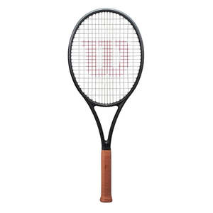 Rockit Exclude: Wilson RF 01 Tennis Racket