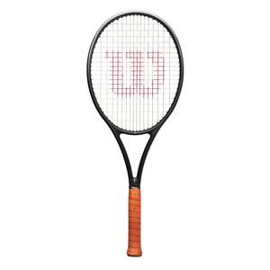 Rockit Exclude: Wilson RF 01 Pro Tennis Racket