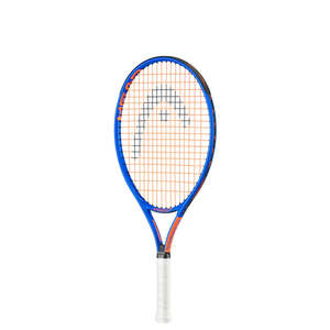 Rockit Exclude: Head Speed 25 Junior Tennis Racket
