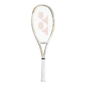 Vcore Beige: Yonex VCORE 100 Tennis Racket Sand/Beige