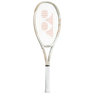 Yonex VCORE 98 L Tennis Racket Sand/Beige