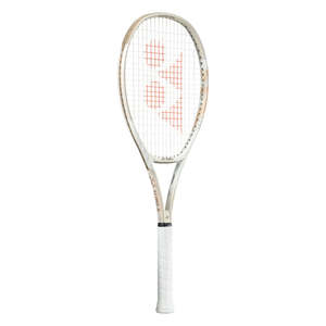 Vcore Beige: Yonex VCORE 98 Tennis Racket Sand/Beige