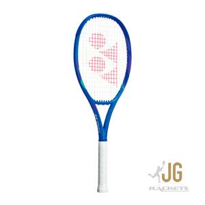 Ezone 8: Yonex EZone V8 100L Tennis Racket