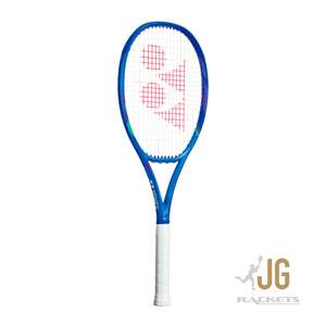 Yonex EZone V8 98L Tennis Racket