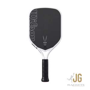 Wilson Vesper Power 14 Pickleball Paddle