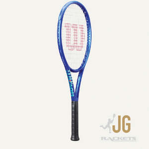 Wilson Ultra V5: Wilson Ultra Pro V5 Tennis Racket