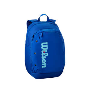 Ultra V5 Tour Backpack