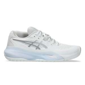 Pickleball Shoes: Asics Womens Gel Resolution X