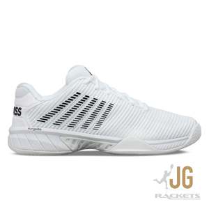 K-Swiss Hypercourt Express 2  Mens Tennis Shoe