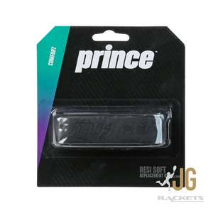 Prince Resi Soft 2.2mm Replacement Grip