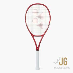 Yonex vCore 98 Tour v8 Tennis Racket