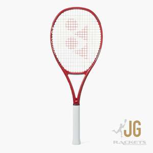 Yonex Tennis Rackets: Yonex vCore 95 V8 Tennis Racket