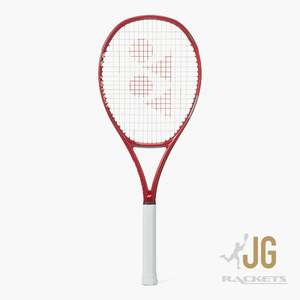 Yonex vCore 98 Plus V8 Tennis Racket