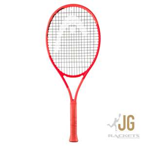 Head Radical Jnr 26" Tennis Racket