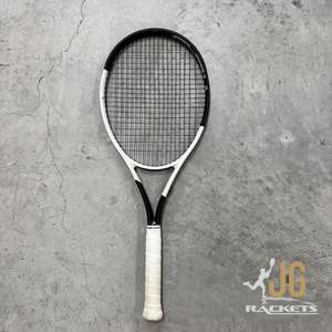 Ex Demo Head Speed Pro 2024 Tennis Racket L2