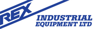 Forklift Attachments - Rex Industrial Equipment NZ