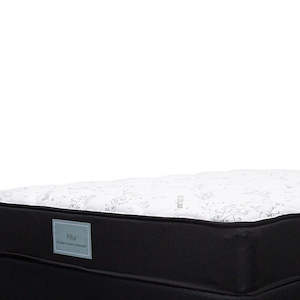 Mattresses: Piha Mattress