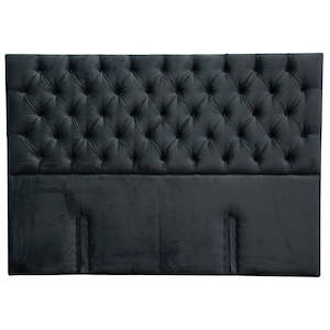 Sofia Headboard (Super King & California King)