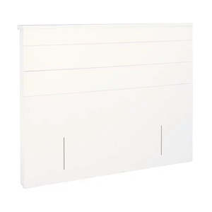Bedroom Furniture: Franz Headboard