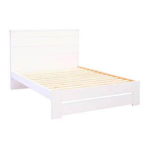 Franz Slat Bed Frame