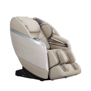 Masseuse Massage Chairs: Physio+®