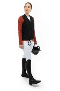 Freejump System Reyna Equestrian: Freejump Airbag