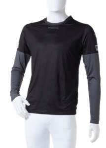 Freejump Technic Shirt