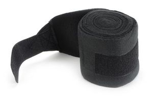 Reyna Riding Fleece Bandage Set