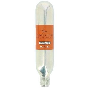 Freejump Replacement Canister