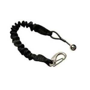 Freejump System Reyna Equestrian: Freejump Key-Ball Lanyard