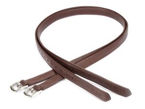 Reyna Riding Softy Stirrup Leathers