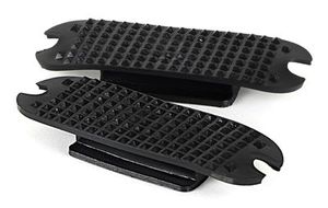 Products: Reyna Riding Stirrup Tread Replacements