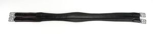 Products: Reyna Riding Contoured Padded Girth