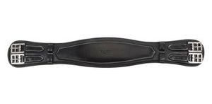 Products: Reyna Riding Short Padded Girth