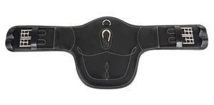 Products: Reyna Riding Short Stud Girth