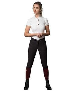 Products: Presteq AmbitionFirst Riding Breeches