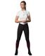 Presteq AmbitionFirst Riding Breeches