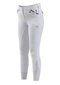 Products: Premier Equine Coco Gel Riding Breeches