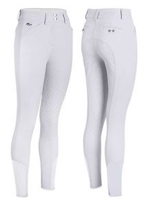 Products: Anna Scarpati Sista Full Grip Breeches