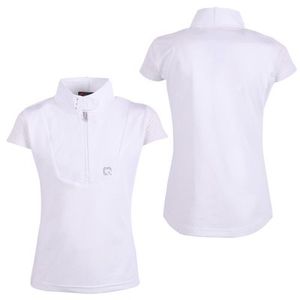 Products: QHP Jolijn Competition Shirt