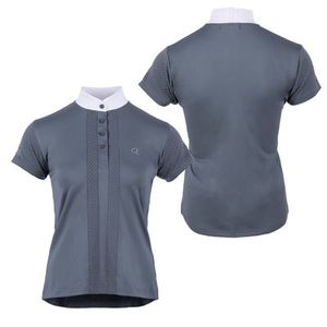 Products: QHP Felien Competition Shirt