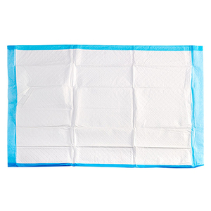 Products: Disposable Underlays Reynard Health Supplies