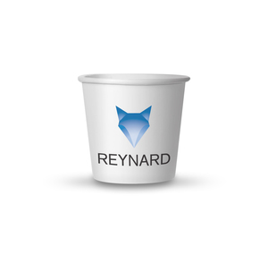 Disposable Medicine Cups Reynard Health Supplies