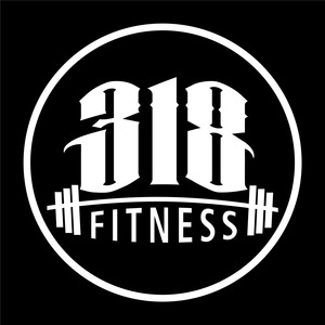 318 Fitness Memberships: Adult Platinum 12 months PIF