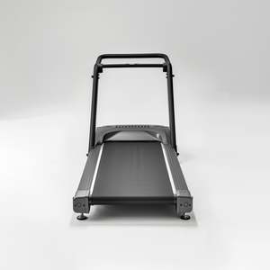 Exercise And Fitness Equipment Example: Example product