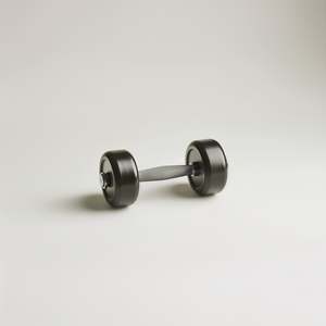 Example product