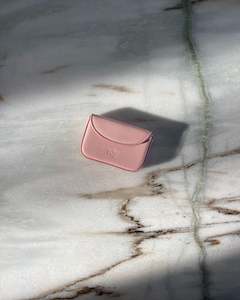 Products: This One's On Me - Marshmallow