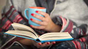 Products: Books
