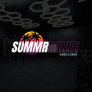 ASAP Summer Burner - ASAP Training Whanganui