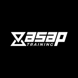 ASAP Training Gift Card - ASAP Training Whanganui